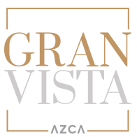 Logo Gran Vista AZCA