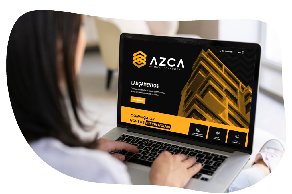 Site1-AZCA